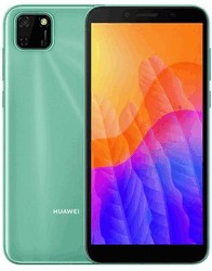 Замена разъема зарядки на телефоне Huawei Y5p в Ульяновске